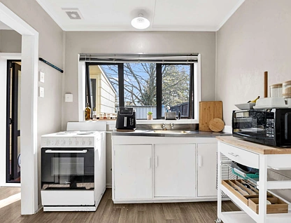 7A and 7B Bellvue Road, Kawaha Point, Rotorua, 4 rūma, 2 rūma horoi, Unit