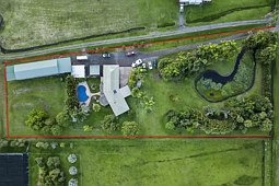 1570-1576 Yandina-Coolum Rd, Yandina