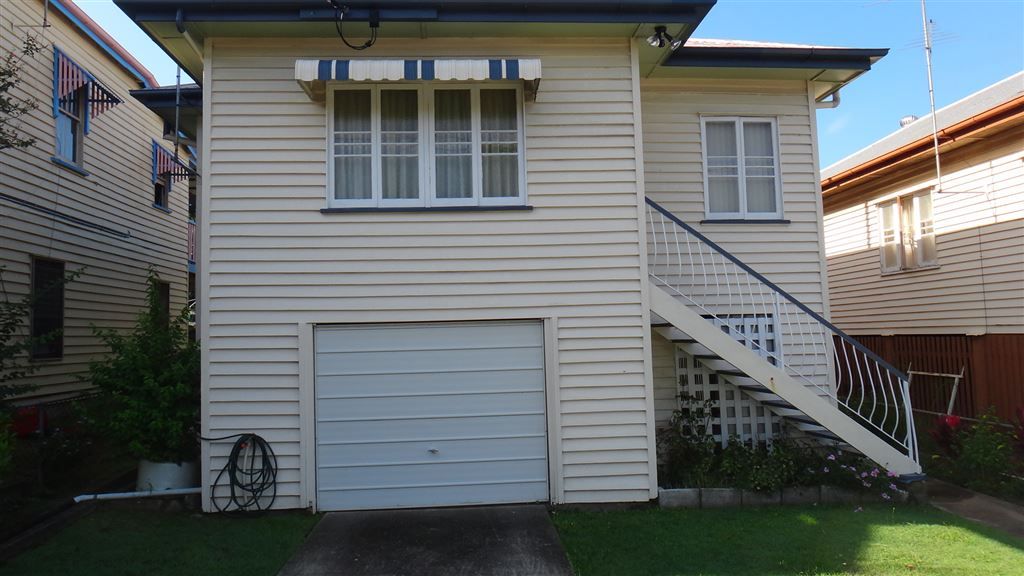 37 LATHAM ST, CHERMSIDE QLD 4032, 0 chambres, 0 salles de bain, House