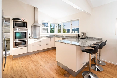 10 Edgeware Road, Wilton, Wellington City, 4 Schlafzimmer, 2 Badezimmer, House