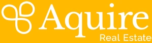 Aquire Real Estate - Frankston