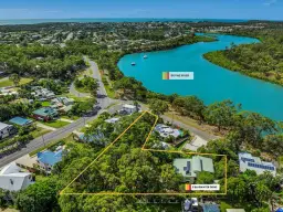 2 Bluewater Drive, Boyne Island