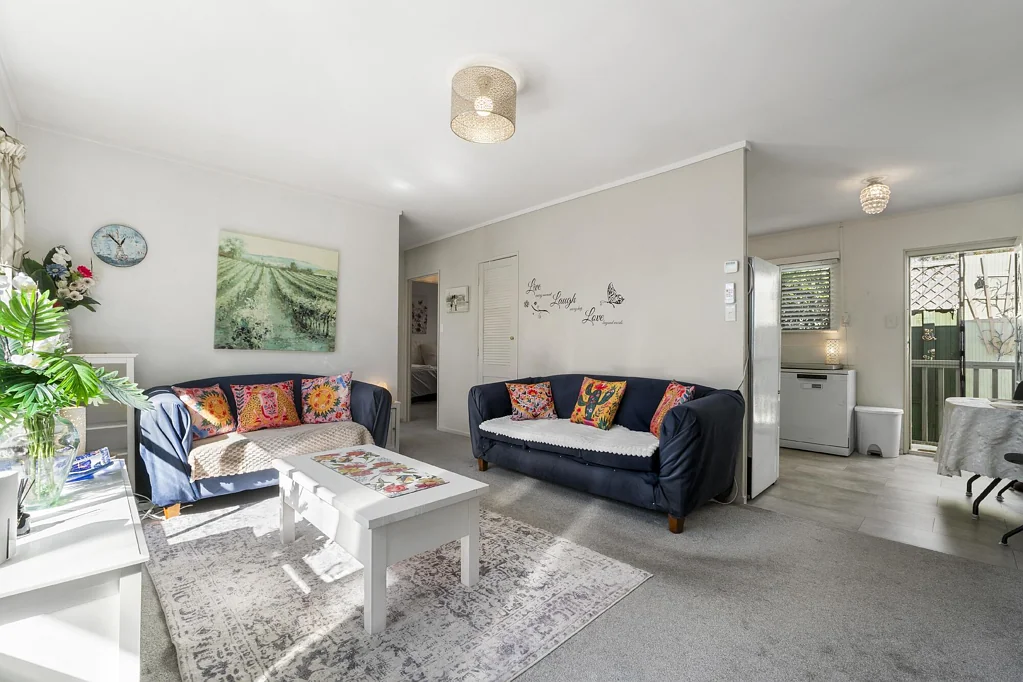Western Springs 2Habitaciones Low-Maintenance Living for Busy Professionals!