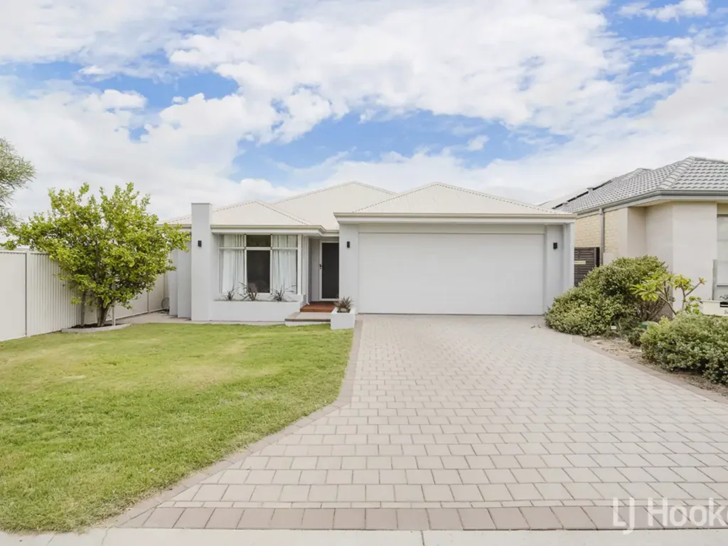 53 Malleefowl Way, Alkimos, WA 6038