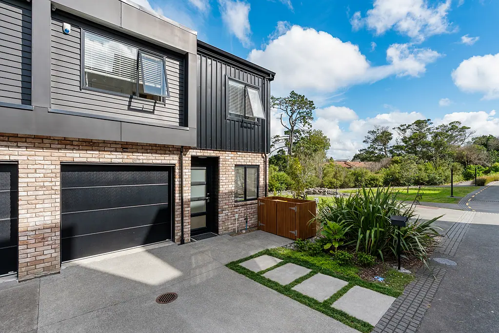 5 Tamora Lane, Avondale, Auckland City, Auckland