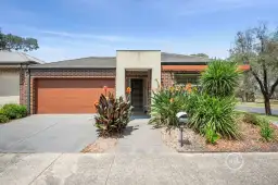 15 Walker Drive, Doreen