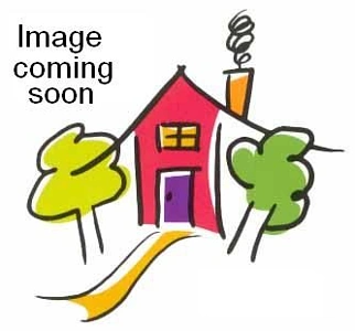 Residential Zone - General Residential Zone