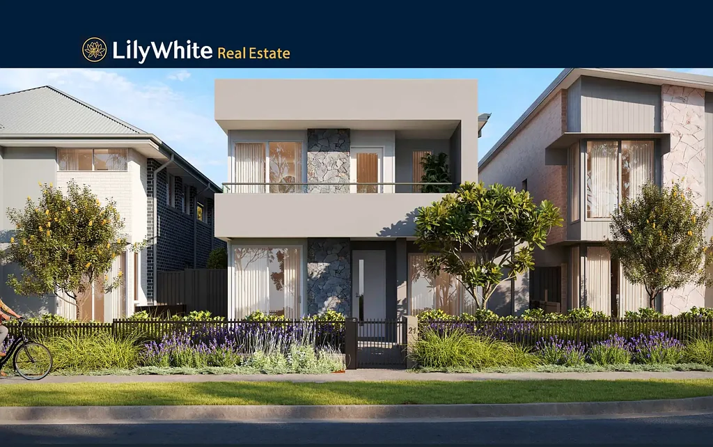 Oran Park 5침실 Exceptional Ready to Move In Home in Oran Park!