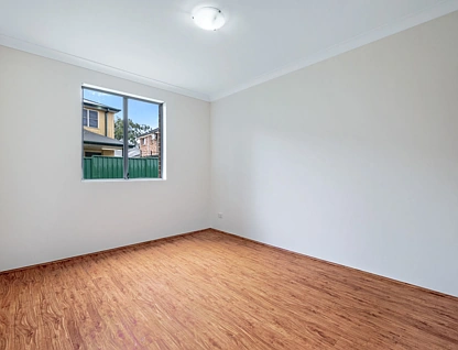 17/7-11 Putland Street, St Marys, Outer Western Sydney, 2 कमरे, 2 बाथरूम, Apartment