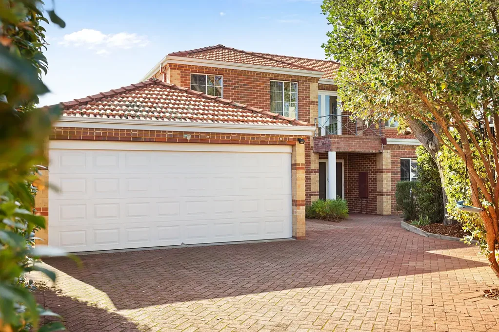 8A Knight Street, Wembley Downs, WA 6019