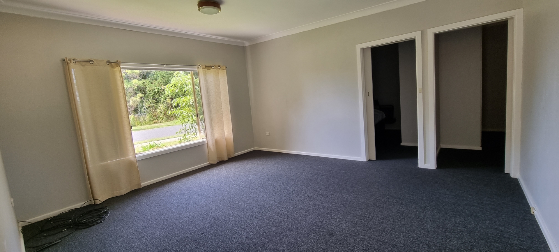 38 MARINE PDE, STUARTS POINT NSW 2441, 0 غرف, 0 حمامات, House