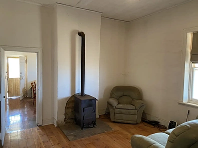 2521 Davis Rd, Port Davis, SA 5540, 3房, 1浴, 乡村住宅