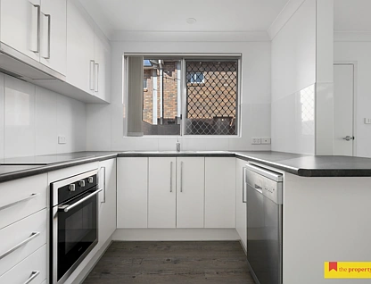 2/99a Mortimer Street, Mudgee, North West, 2 Bedrooms, 1 Bathrooms, Unit