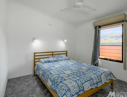 1/26 Palm Place, Ross, NT 873, 1 Schlafzimmer, 1 Badezimmer, Unit