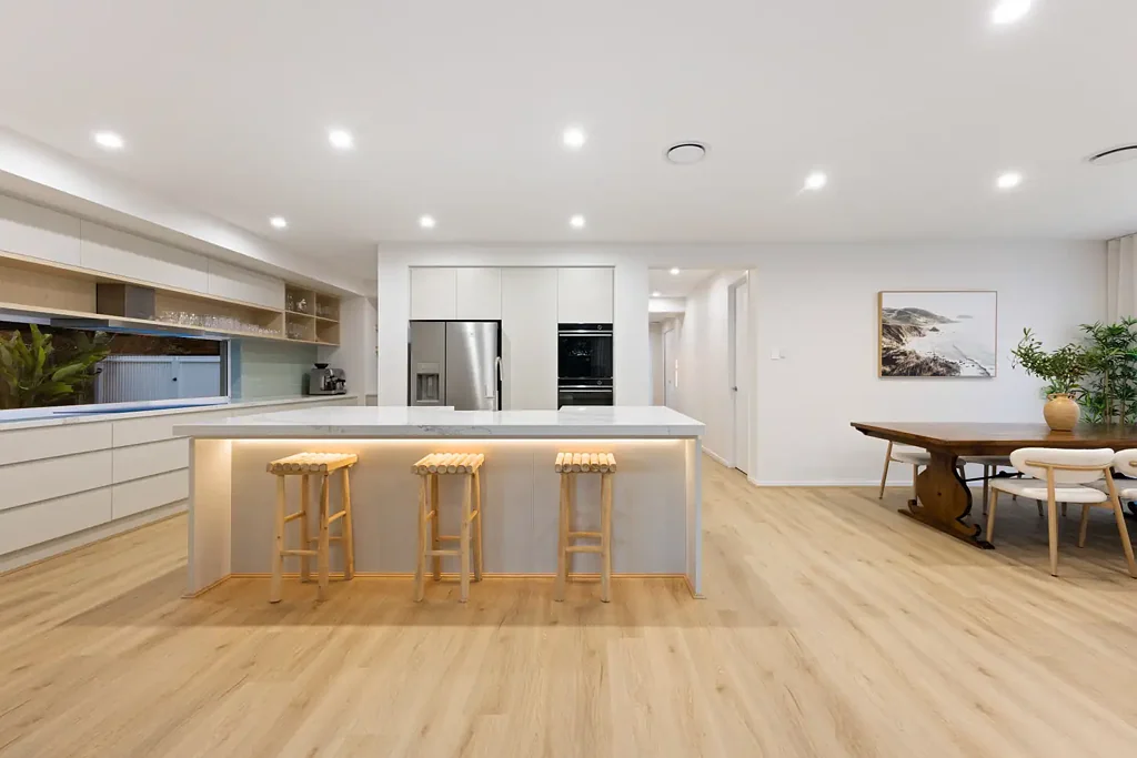 Buderim 5 Bedroom Change of Circumstances, owners instruct a sale on or before auction!
