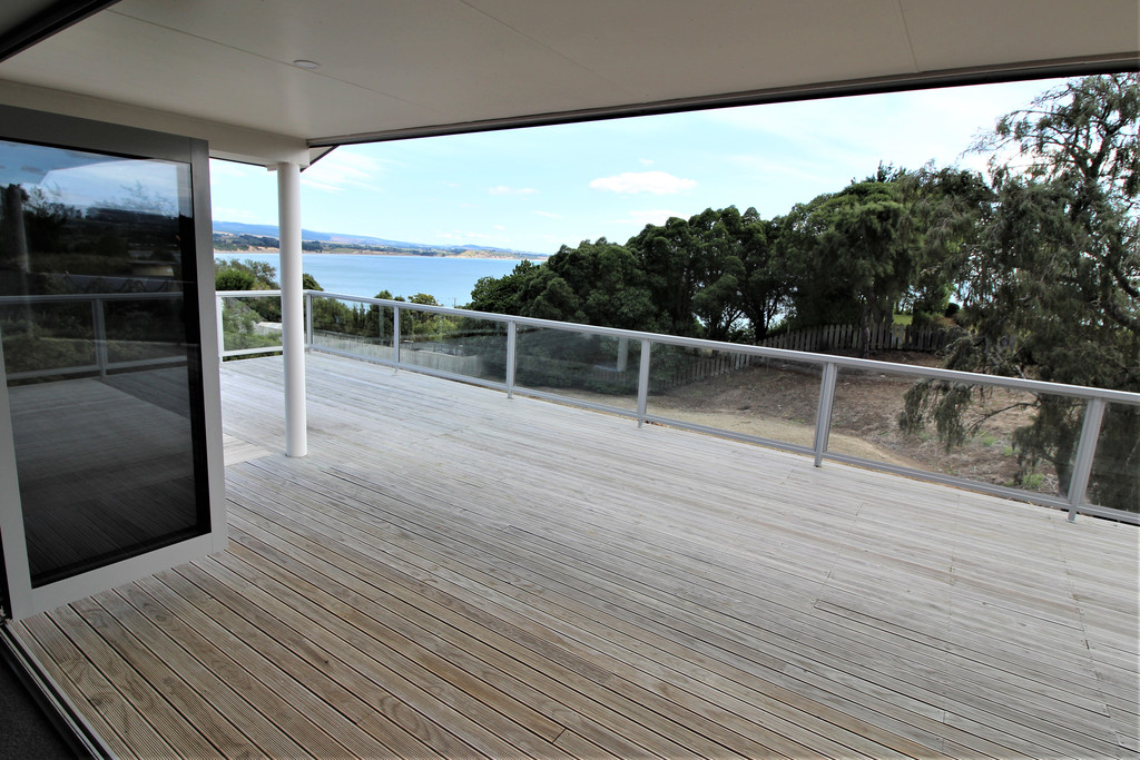 4 Tydvil Street, Moeraki, Waitaki, 5 habitaciones, 0 baños