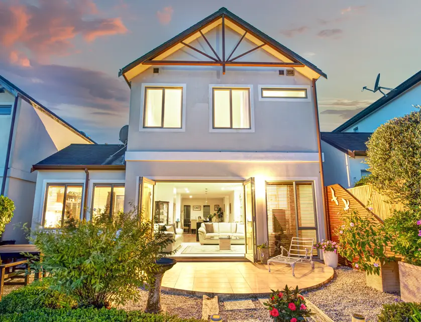 260 Alec Craig Way, Gulf Harbour, Rodney, Auckland, 3房, 2浴, 独立屋
