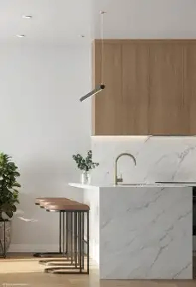 New Development Bulleen, Bulleen, VIC 3105, 2 habitaciones, 1 baños, Apartment
