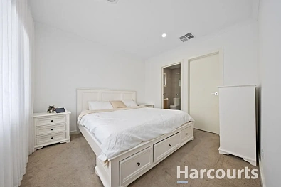 1/28 Aubrey Grove, Boronia, VIC 3155, 3 slaapkamers, 2 badkamers, Unit