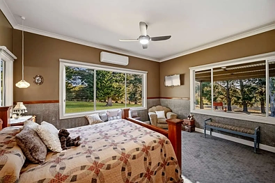 810 Coojar Lane, Tarrayoukyan, VIC 3315, 3 침실, 2 욕실, Lifestyle Section