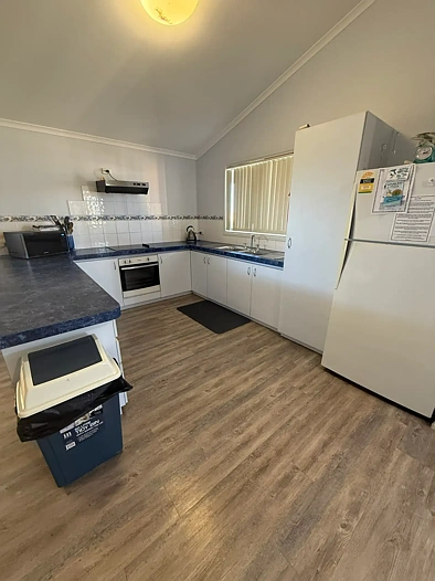 31A Hartog Crescent, Denham, WA 6537, 3 habitaciones, 2 baños, House