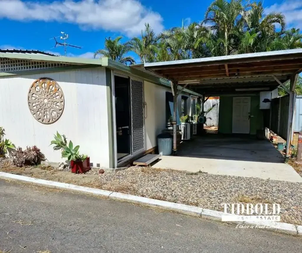 24/508-520 Mount Cotton Road, Capalaba, QLD 4157