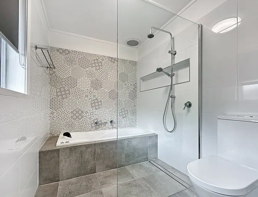 3/4 Caton Street, Warragul, VIC 3820, 2房, 1浴, Unit