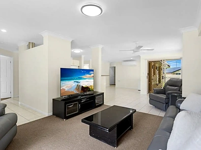 20 LEVIATHAN DR, MUDGEERABA QLD 4213, 0 Schlafzimmer, 0 Badezimmer, House