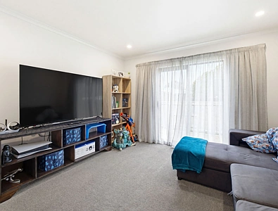 11A Maxwells Line, Awapuni, Palmerston North City, 3 Bedrooms, 2 Bathrooms, House