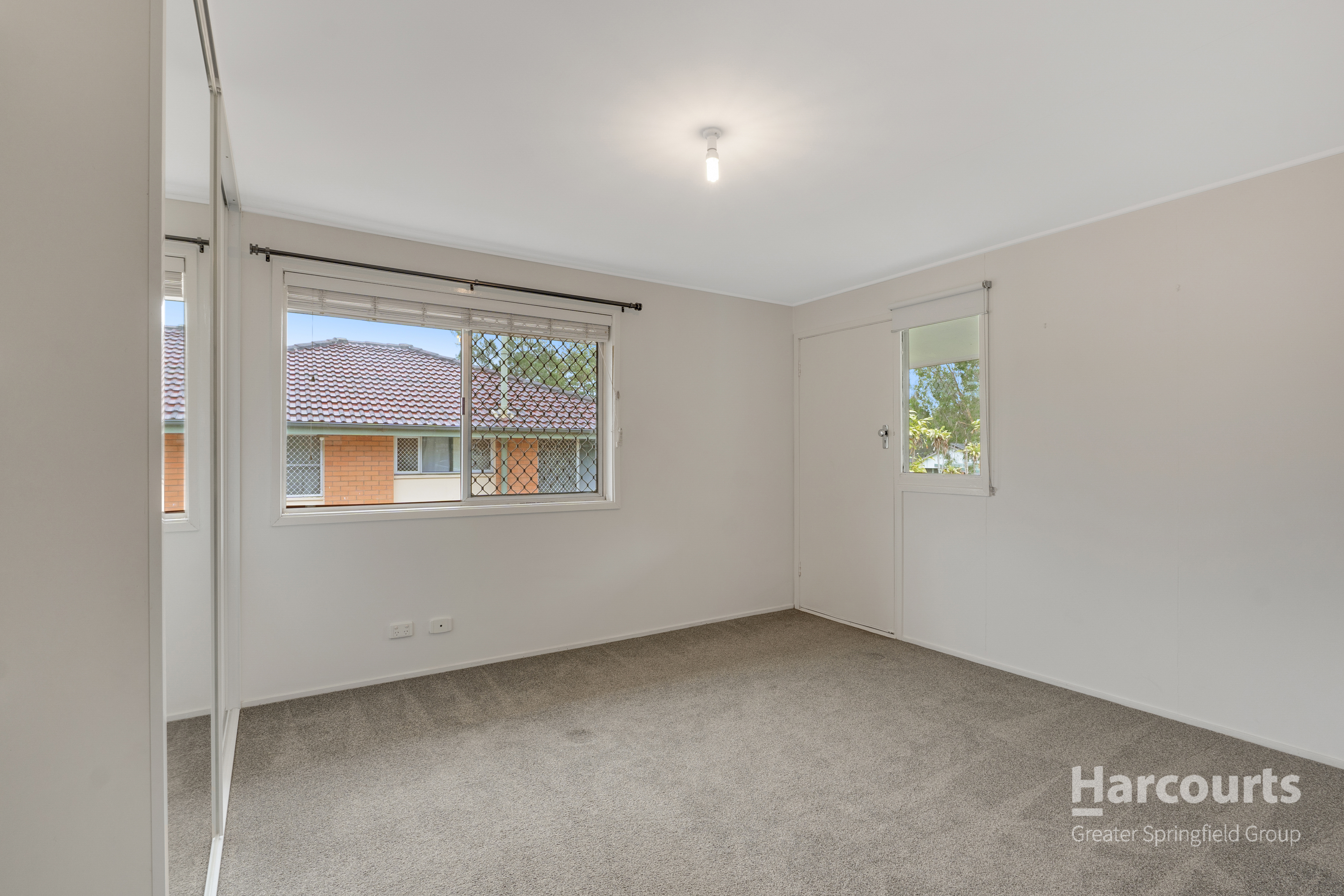 13 KEVIN ST, RIVERVIEW QLD 4303, 0 habitaciones, 0 baños, House