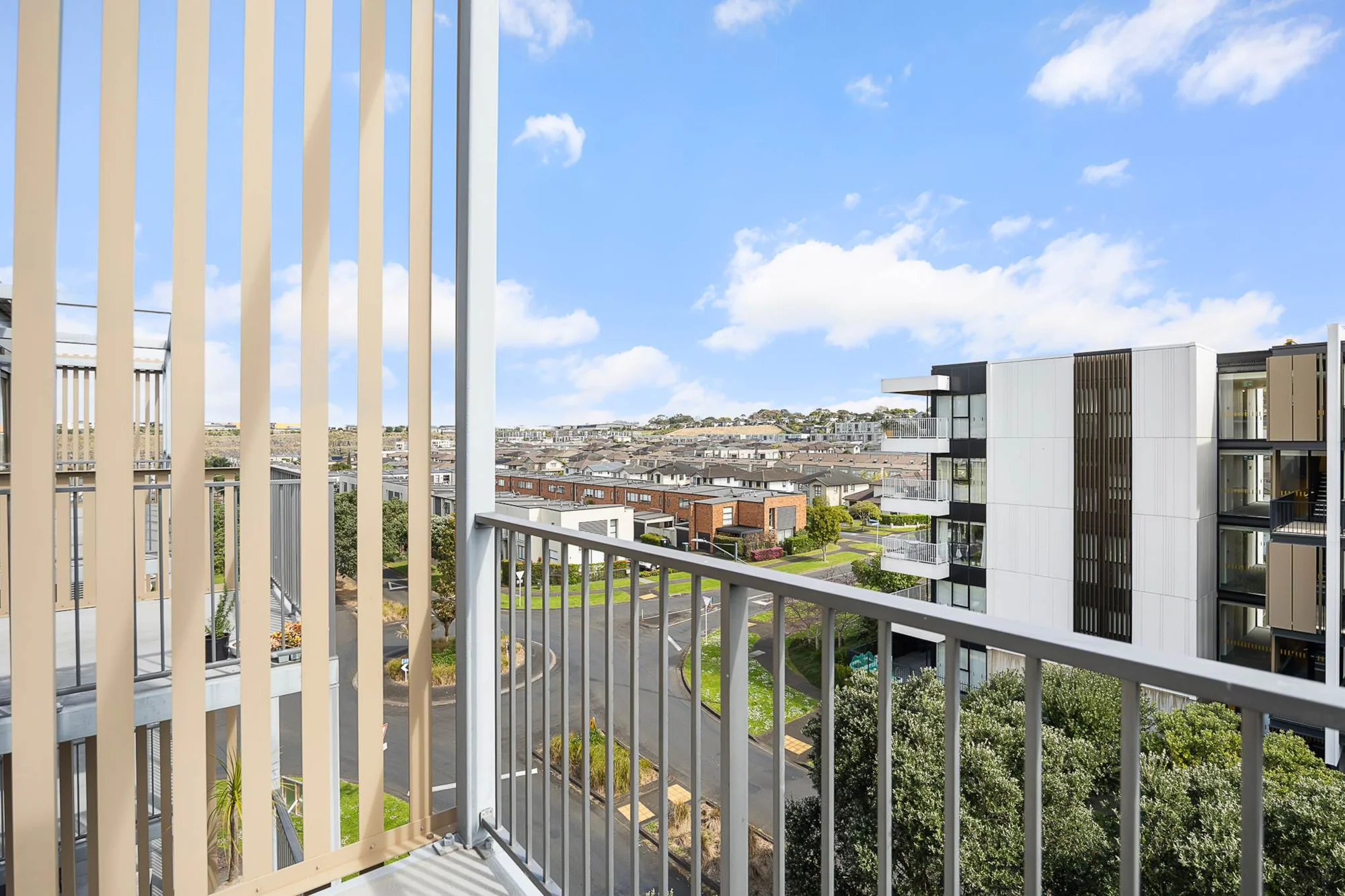 403/4 Bluegrey Avenue, Stonefields, photo 8