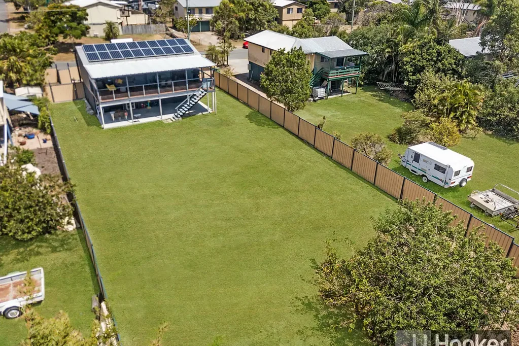 13 Manfred Street, Eagleby, QLD 4207