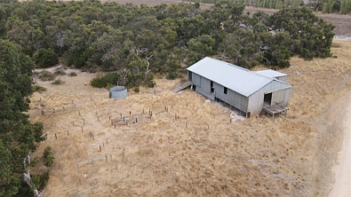 . 10 Lots, Wattle Range, SA 5280, 0 Bedrooms, 0 Bathrooms, Lifestyle Property