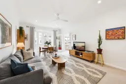 2/27 King Street, Waverton