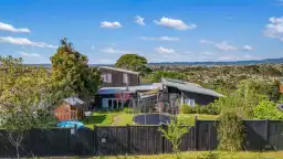 139 Luckens Road, West Harbour