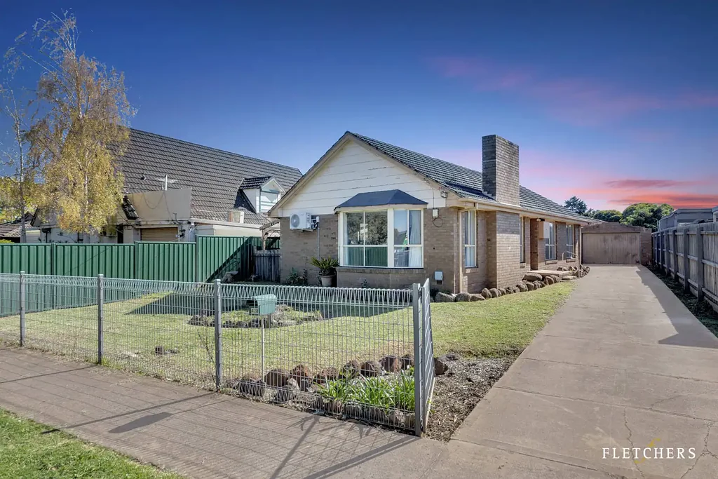 428 High Street, Melton, VIC 3337