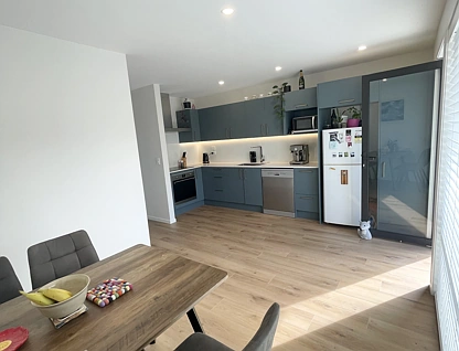 30b Stewart Rd, Mount Albert, Auckland City, 3部屋, 1バスルーム, House