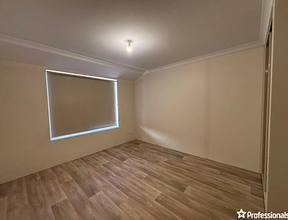 7 Periwinkle Street, Drummond Cove, Outback (South), 4部屋, 2バスルーム, House