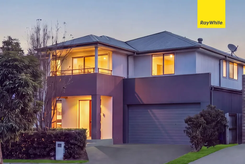 North Kellyville 5कमरा Building & Pest Report Available | All Offers Considered