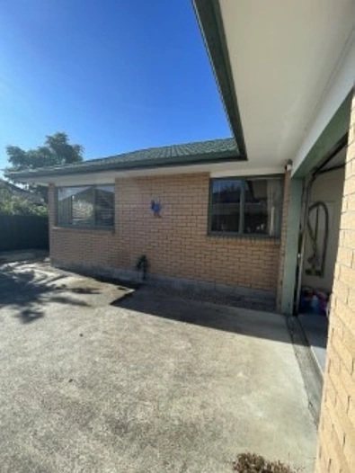 Your next family home awaits you