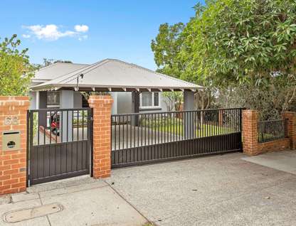 68 Alderbury Street, Floreat, WA 6014, 3 Bedrooms, 2 Bathrooms, House