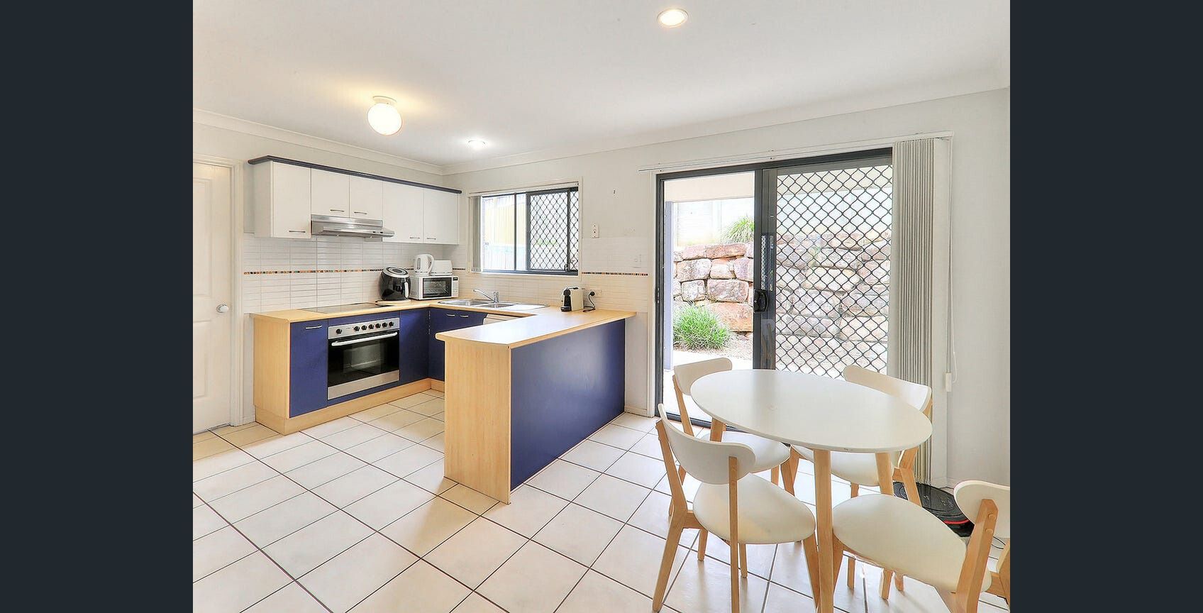 UNIT 11 59 LICHFIELD PL, PARKINSON QLD 4115, 0 ਕਮਰੇ, 0 ਬਾਥਰੂਮ, Townhouse