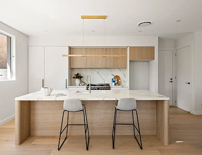 8A, B & C Belmont Street, Sutherland, NSW 2232, 4房, 3浴, 城市屋