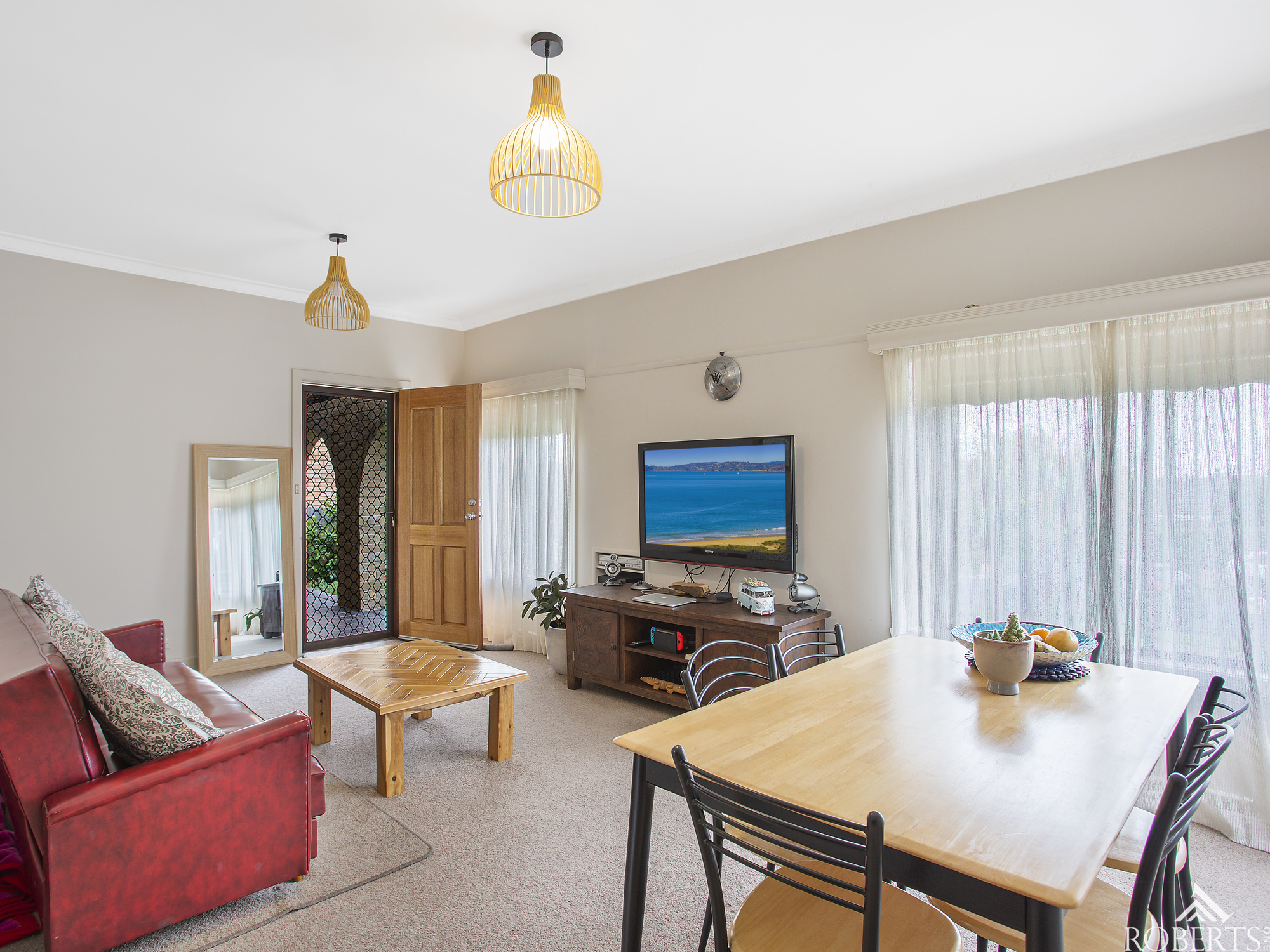 15 DERBY ST, WARRNAMBOOL VIC 3280, 0房, 0浴, House