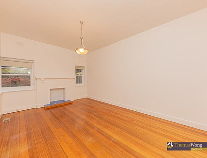 1/580 Inkerman Road, Caulfield North, Inner East Melbourne, 2房, 1浴, Apartment