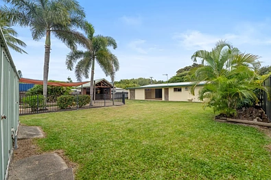 7 CONNEMARA CL, TRINITY BEACH QLD 4879, 0 Schlafzimmer, 0 Badezimmer, House