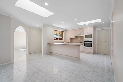 2/8 Constable Place, Tuncurry, NSW 2428, 3 Schlafzimmer, 2 Badezimmer, House