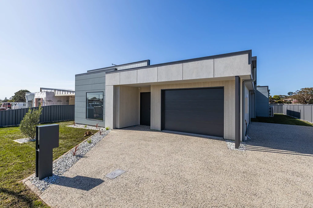 3 Hugo Court, Ulverstone, TAS 7315