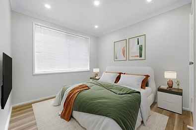 1217 Mulgoa Road, Mulgoa, NSW 2745, 3 침실, 1 욕실, House