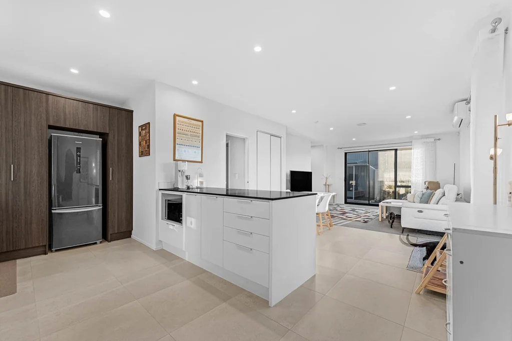 Flat Bush 3 Bedroom Affordable Living in a Prime Location – Motiva...